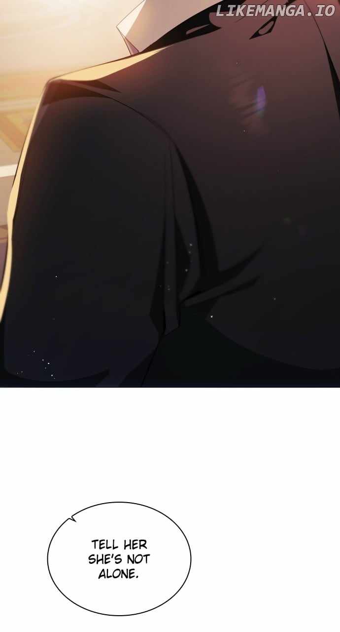 Zero Game Chapter 293 51